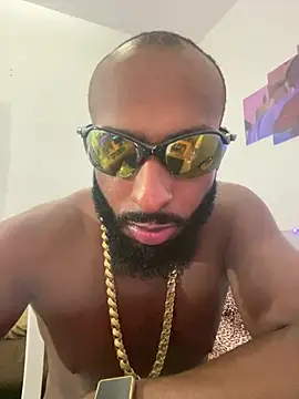 Snapshot of churumello2 chatting on 2, 3, 2026 churumello2 online show from 2, 3, 2026