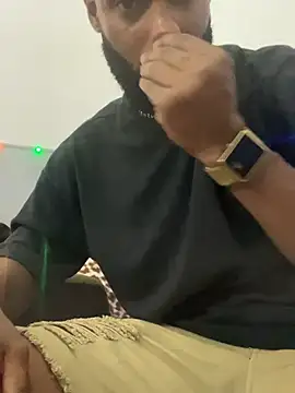 Snapshot of churumello2 chatting on 9, 3, 2026 churumello2 online show from 9, 3, 2026