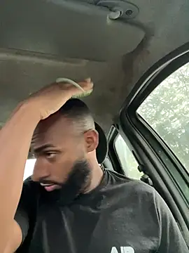 Snapshot of churumello2 chatting on 11, 4, 2026 churumello2 online show from 11, 4, 2026