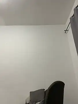 Snapshot of churumello2 chatting on 11, 4, 2026 churumello2 online show from 11, 4, 2026