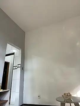 Snapshot of churumello2 chatting on 12, 4, 2026 churumello2 online show from 12, 4, 2026