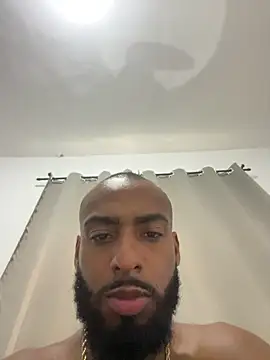 Snapshot of churumello2 chatting on 16, 4, 2026 churumello2 online show from 16, 4, 2026