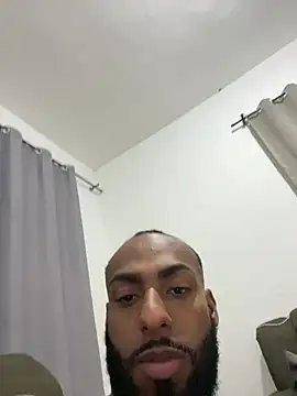 Snapshot of churumello2 chatting on 24, 7, 2026 churumello2 online show from 24, 7, 2026
