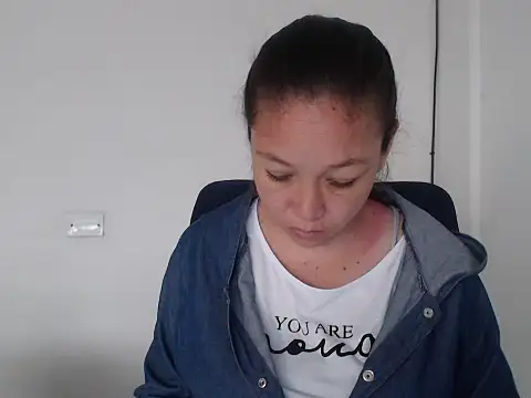 Snapshot of Eliane_cooper21 chatting on 2, 3, 2026 Eliane cooper21 online show from 2, 3, 2026