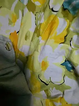 Snapshot of bhavisexy chatting on 28, 4, 2026 bhavisexy online show from 28, 4, 2026