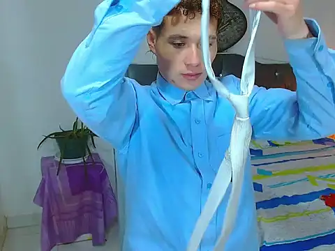  Santi2 online show from 5, 4, 2026