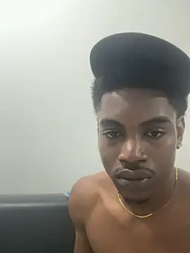 charles king online show from 27, 3, 2026