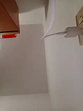 Yeray1000 online show from 3, 3, 2026