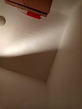 Yeray1000 online show from 4, 3, 2026