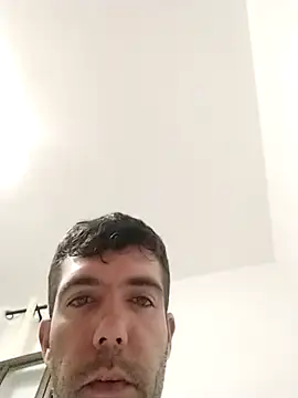 Yeray1000 online show from 21, 3, 2026