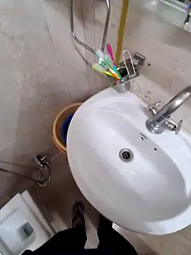 SingleTest online show from 1, 3, 2026