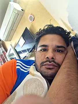 SingleTest online show from 17, 3, 2026