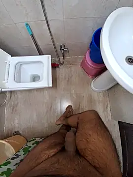 SingleTest online show from 19, 4, 2026