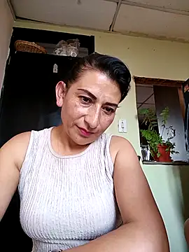 Lucia Rios online show from 2, 3, 2026