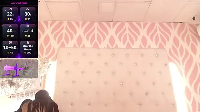 SolAvelary online show from 7, 4, 2026