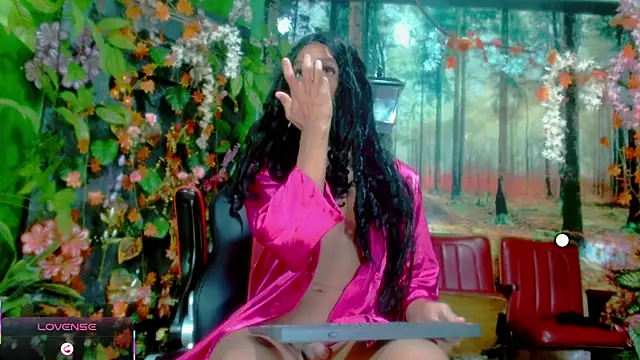 Tait  online show from 6, 3, 2026