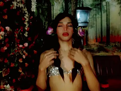 Tait  online show from 13, 3, 2026