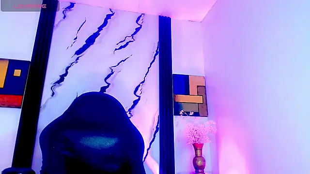 Tait  online show from 7, 4, 2026