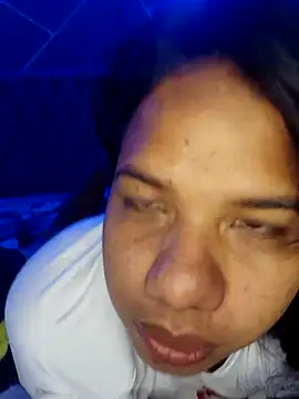 nenita 777 online show from 28, 3, 2026