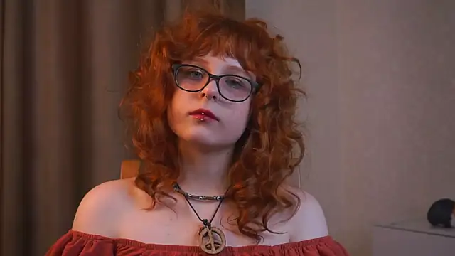 NadaMagby online show from 6, 3, 2026