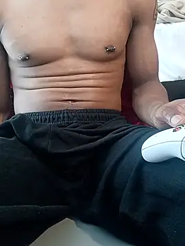 Snapshot of p13guy42 chatting on 13, 7, 2026 p13guy42 online show from 13, 7, 2026