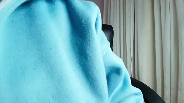 Andrejoness online show from 19, 4, 2026