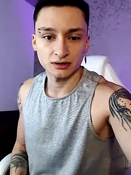 DIEGO JONES online show from 11, 4, 2026