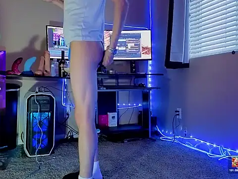 Snapshot of sam_damn chatting on 15, 5, 2026 sam damn online show from 15, 5, 2026