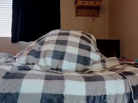 Snapshot of sam_damn chatting on 1, 6, 2026 sam damn online show from 1, 6, 2026