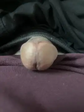 veerakamam online show from 28, 2, 2026