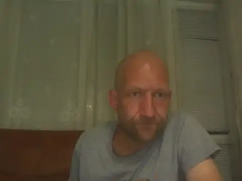 TurkishPsalm online show from 23, 5, 2026