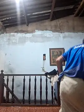 max betacure32 online show from 27, 3, 2026