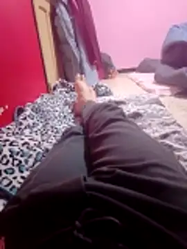 sexydz213 online show from 3, 3, 2026