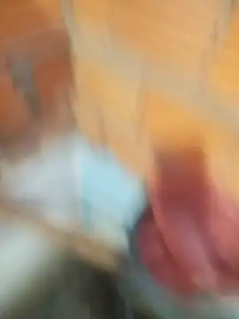 Victorpau22cm online show from 6, 4, 2026