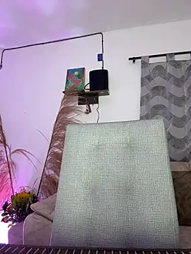 euforia grant online show from 5, 3, 2026