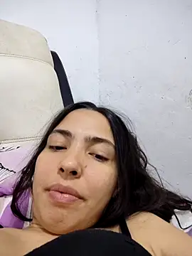 allyson-cute03 online show from 28, 2, 2026