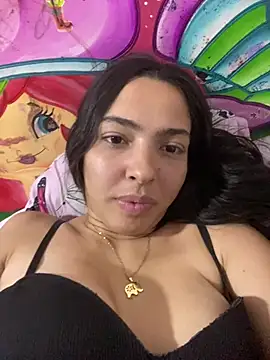 Snapshot of allyson-cute03 chatting on 9, 5, 2026 allyson-cute03 online show from 9, 5, 2026