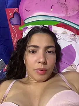 Snapshot of allyson-cute03 chatting on 21, 5, 2026 allyson-cute03 online show from 21, 5, 2026