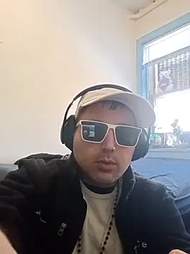 Snapshot of jaypeppers69 chatting on 11, 3, 2026 jaypeppers69 online show from 11, 3, 2026