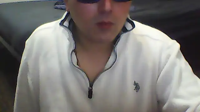 Snapshot of jaypeppers69 chatting on 2, 4, 2026 jaypeppers69 online show from 2, 4, 2026