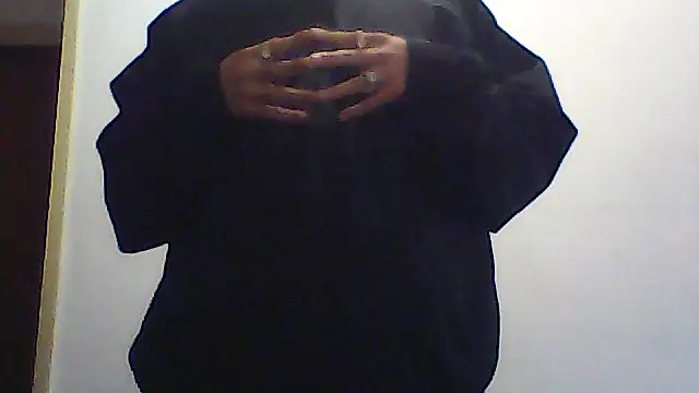 Snapshot of jaypeppers69 chatting on 2, 4, 2026 jaypeppers69 online show from 2, 4, 2026