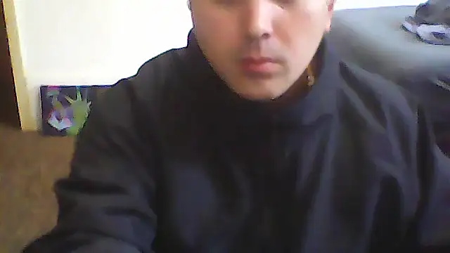 Snapshot of jaypeppers69 chatting on 3, 4, 2026 jaypeppers69 online show from 3, 4, 2026