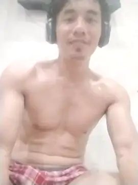 traiwe06 online show from 26, 3, 2026