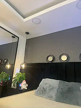 Snapshot of alejandra__garcia chatting on 28, 6, 2026 alejandra garcia online show from 28, 6, 2026