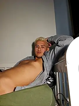 Snapshot of JVPuto chatting on 28, 2, 2026 JVPuto online show from 28, 2, 2026