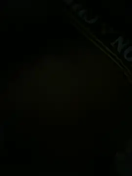 ARMate9 online show from 28, 2, 2026