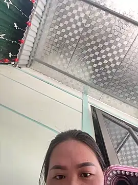 Snapshot of E-ll-A01 chatting on 28, 2, 2026 E-ll-A01 online show from 28, 2, 2026