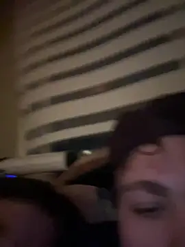 Sweethome118 online show from 28, 2, 2026