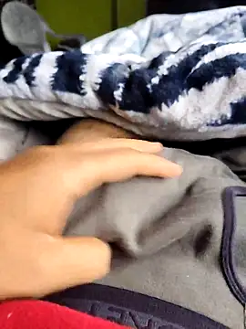 bigdick 0 7 online show from 20, 3, 2026