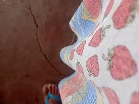 Edibergjoaquim online show from 6, 3, 2026